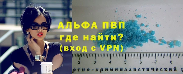 шишки Нязепетровск