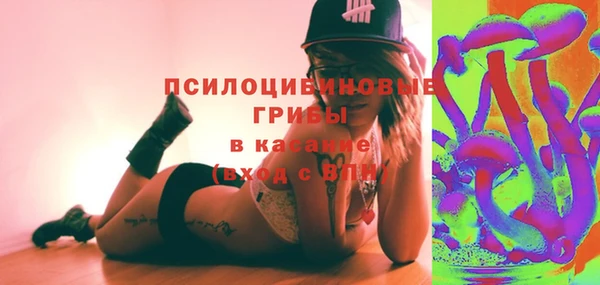 ALPHA PVP Нягань