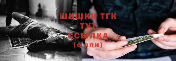 твердый Осташков