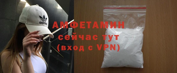 твердый Осташков