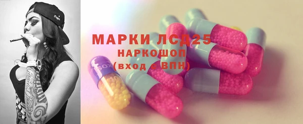тгк Белая Холуница