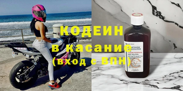 шишки Нязепетровск