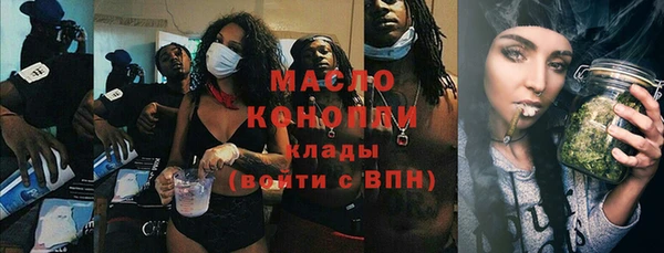 гидра Билибино