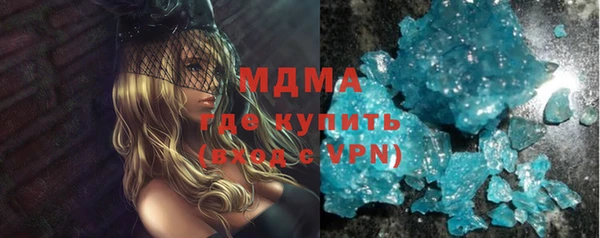 ПСИЛОЦИБИНОВЫЕ ГРИБЫ Осинники