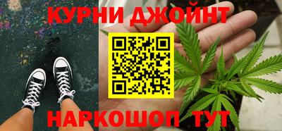 тгк Балаково